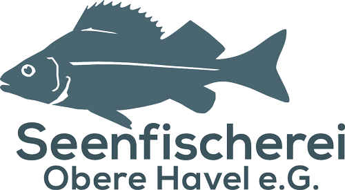 Fischerei Wesenberg